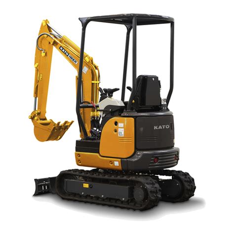 17vx-3 mini excavator instructions|IHI 17VX3 SERVICE MANUAL Pdf Download .